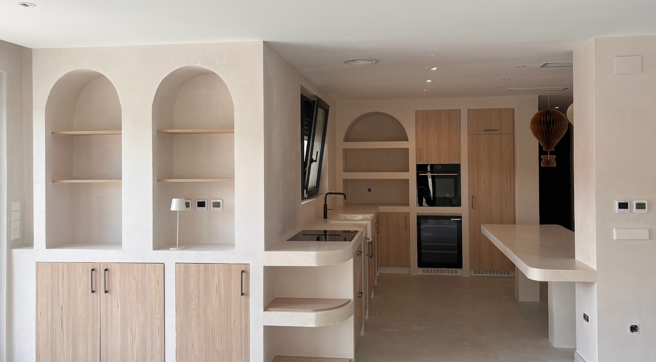 Cala Estudio